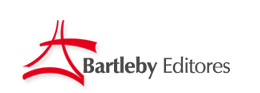 Bartleby Editores